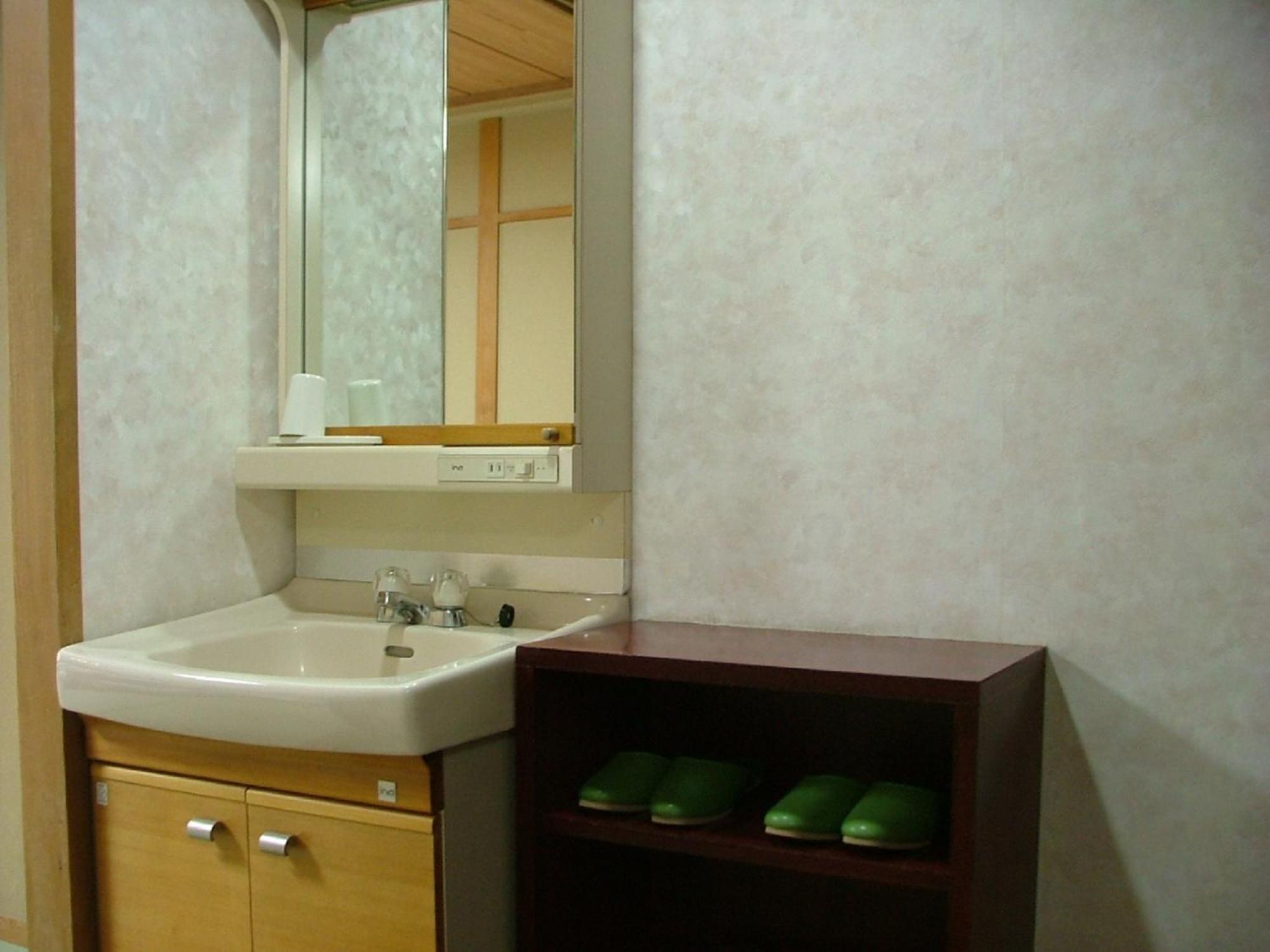Miyajima Hotel New Kotobuki Hacukaiči Exteriér fotografie